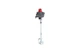 Миксер строительный электрический Intertool DT-0130 1200 Вт - изображение 3