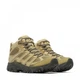 Чоловічі кросівки Merrell Moab 3 GORE-TEX MID Turmeric 43 Жовтий J00003597 - изображение 2