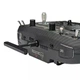 Пульт RadioMaster Boxer MAX ELRS M2 AG01 BLACK - изображение 4