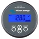 Монитор аккумулятора Victron Energy BMV-700 с шунтом и дисплеем Серый Б/В - изображение 1