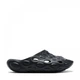 Жіночі сандалі Merrell Hydro Slide 2 Triple Black 42,5 Чорний MS4325203-03 - зображення 1