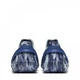 Сандали чоловічі Merrell Hydro Moc Venom 2 Navy/Grey 50 Синій J007047 - зображення 4
