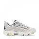 Кросівки чоловічі Merrell Moab 3 M White/Black 43 Білий J038213 - зображення 1
