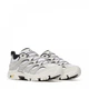 Кросівки чоловічі Merrell Moab 3 M White/Black 43 Білий J038213 - зображення 2