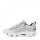 Кросівки чоловічі Merrell Moab 3 M White/Black 43 Білий J038213 - зображення 3