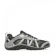 Чоловічі кросівки Merrell Maipo 3 Aerosport Grey/Dark Grey 43 Сірий J00003299 - изображение 1