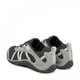 Чоловічі кросівки Merrell Maipo 3 Aerosport Grey/Dark Grey 43 Сірий J00003299 - изображение 3