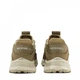 Чоловічі сандалі Merrell Speed ​​Fusion Sand/Khaki 50 Бежевий J005319 - зображення 4