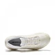 Чоловічі кросівки Merrell Agility Peak 5 White/Black 42 Білий J068049 - изображение 3
