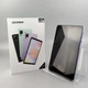 Планшет 8.4" Full HD DOOGEE T20 Mini 4/128Gb 4G 2-SIM 8 ядер Android 13 5060 mAh Moonlit Purple Б/В - зображення 6