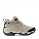 Жіночі кросівки Merrell Moab 3 GORE-TEX MID Aluminum 36 Сірий J036330 - изображение 1