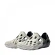 Чоловічі сандалі Merrell Hydro Moc Venom 2 Black/Grey 50 Чорний J004119 - зображення 2