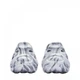 Чоловічі сандалі Merrell Hydro Moc 2.0T White Marble 50 Білий MS4225202-05 - зображення 3
