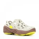 Жіночі сандалі Merrell Hydro Next Gen Moc White/Incense/Yellow 37 Білий J006998 - изображение 2