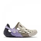 Жіночі сандалі Merrell Hydro Moc Venom 2 Moon/Orchid 39 Фіолетовий J006674 - изображение 1