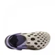 Жіночі сандалі Merrell Hydro Moc Venom 2 Moon/Orchid 39 Фіолетовий J006674 - изображение 3