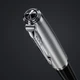 Набір Parker PARKER 51 Black CT BP (кулькова ручка + чохол) 55 032b242 - изображение 6
