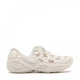 Жіночі сандалі Merrell Hydro Next Gen Moc Triple White 39 Білий J007418 - изображение 1