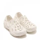 Жіночі сандалі Merrell Hydro Next Gen Moc Triple White 39 Білий J007418 - изображение 2