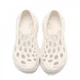 Жіночі сандалі Merrell Hydro Next Gen Moc Triple White 39 Білий J007418 - изображение 4