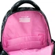 Шкільний набір 5 в 1 Kite Education Hello Kitty SET_HK26-763M (рюкзак, пенал, сумка, ланчбокс, пляшечка) - зображення 8