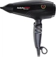 Фен для волос BaByliss PRO Rapido EDM Black 2200W BAB7000IE - изображение 2
