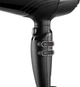 Фен для волос BaByliss PRO Rapido EDM Black 2200W BAB7000IE - изображение 3