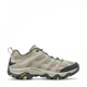 Жіночі кросівки Merrell Moab 3 Brindle/Tea/Grey 36 Бежевий J035882 - изображение 1