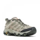 Жіночі кросівки Merrell Moab 3 Brindle/Tea/Grey 36 Бежевий J035882 - изображение 2