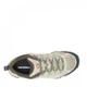 Жіночі кросівки Merrell Moab 3 Brindle/Tea/Grey 36 Бежевий J035882 - изображение 4