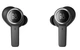 Навушники Bang & Olufsen Beoplay EX Black Anthracite (1240600) - зображення 1