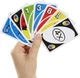 Mattel Games: UNO Extreme! (в деяких регіонах відома як UNO Attack!). - зображення 4