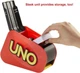 Mattel Games: UNO Extreme! (в деяких регіонах відома як UNO Attack!). - зображення 5