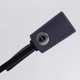 Парасолька Trust 31471-05 - зображення 6