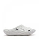 Жіночі сандалі Merrell Hydro Slide 2 Triple White 42,5 Білий MS4325203-04 - зображення 1
