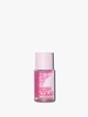 Мист спрей для тела Victoria’s Secret PINK Fresh & Clean 75 мл - изображение 1