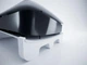 Підставка для горизонтального розміщення Playstation 5 Slim - зображення 3