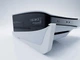 Підставка для горизонтального розміщення Playstation 5 Slim - зображення 4