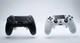 Настінний тримач для геймпада DualShock 4 DualSense - зображення 2