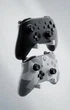 Настінний тримач для геймпада DualShock 4 DualSense - зображення 4