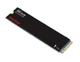 SSD диск SanDisk SSD Plus M.2 NVMe PCIe Gen 3.0 1TB TLC NAND Flash (SDSSDA3N-1T00-G26) - зображення 2