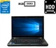 Ноутбук Lenovo ThinkPad T430 14" TN 1600x900 Core i5-3210M 2.50GHz 8GB DDR3 HDD 500GB HD Graphics 4000 Камера Без АКБ (LT430R8H500B1) Б/В - зображення 1