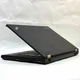 Ноутбук Lenovo ThinkPad T430 14" TN 1600x900 Core i5-3210M 2.50GHz 8GB DDR3 HDD 500GB HD Graphics 4000 Камера Без АКБ (LT430R8H500B1) Б/В - зображення 7