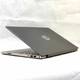 Ноутбук Hewlett Packard Pavilion 15-cs3153cl 15.6" IPS 1920x1080 Core i5-1035G1 1.00GHz 12GB DDR4 SSD 512GB Intel UHD Graphics Камера (HP15cs3153clR12S512B) Б/В - зображення 7