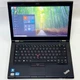 Ноутбук Lenovo ThinkPad T430 14" TN 1600x900 Core i5-3210M 2.50GHz 8GB DDR3 HDD 500GB HD Graphics 4000 Камера Без АКБ (LT430R8H500B1) Б/В - зображення 8