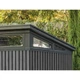 Садовий будиночок Keter Signature Pent 342см х 218 см 259824 - изображение 3