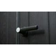 Садовий будиночок Keter Signature Pent 342см х 218 см 259824 - изображение 4