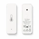 Датчик температури та вологості Zigbee 3.0 - зображення 2