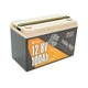 Батарея LiFePo4 Power Queen 12.8V 100Ah (PowerQueen-128V100Ah-LT) - изображение 1