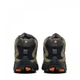 Кросівки чоловічі Merrell Moab 3 GORE-TEX MID Olive 44 Зелений J035791Z - зображення 4